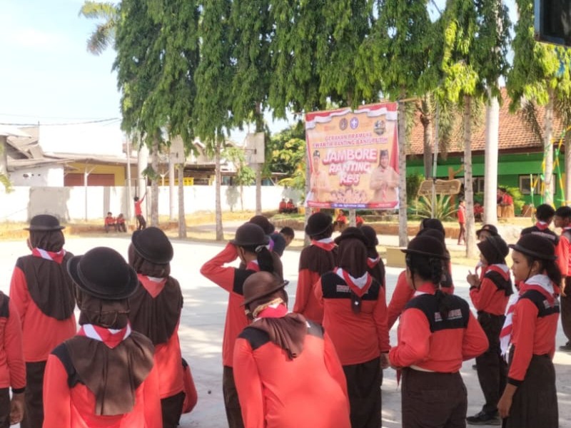Foto Kegiatan 5
