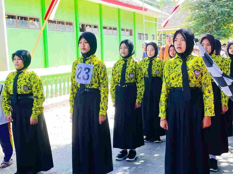 Foto Kegiatan 7