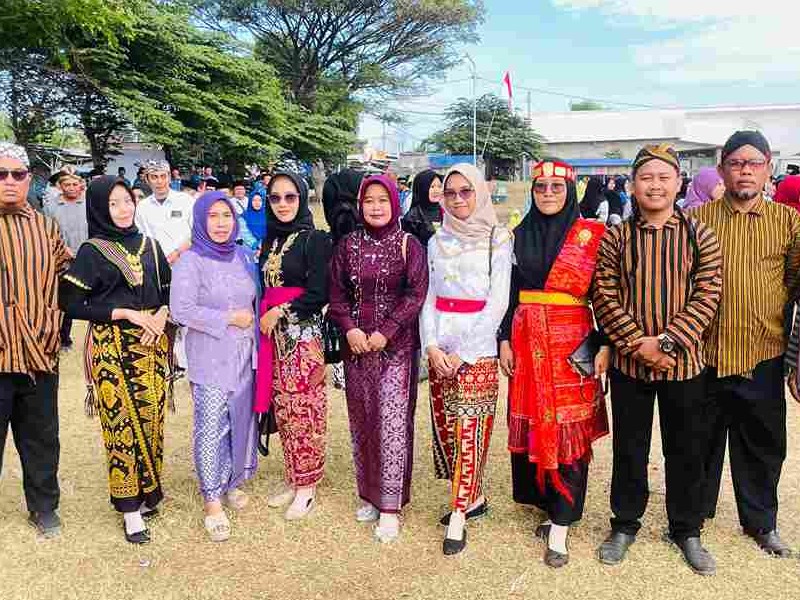 Foto Kegiatan 8