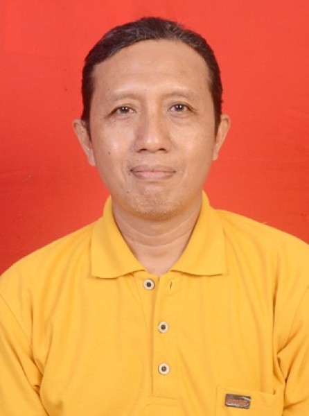 Didik Sudarmadi