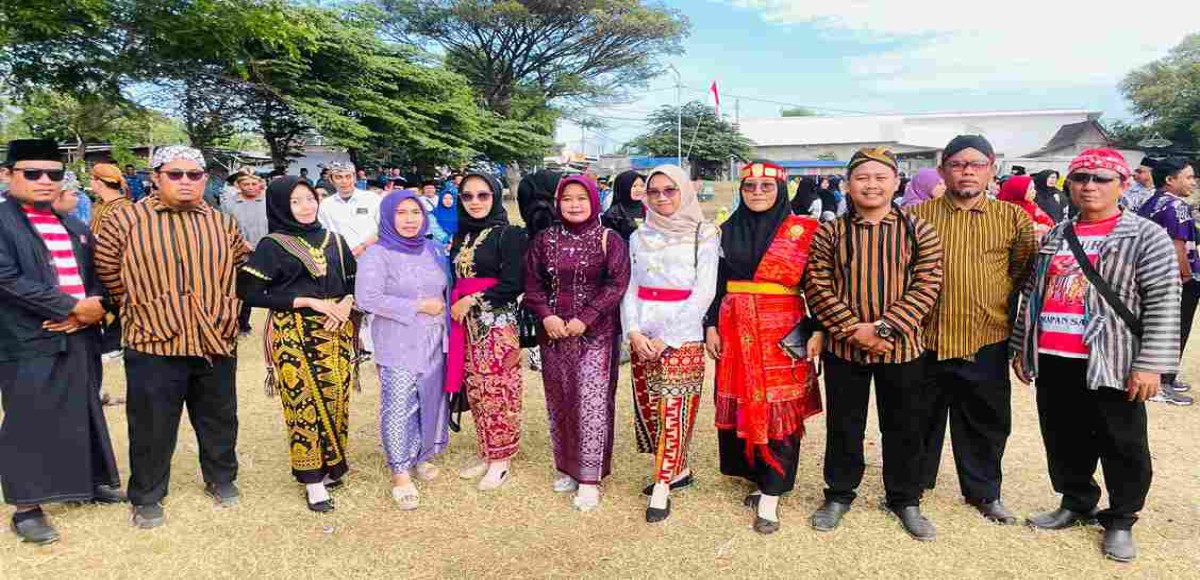 HUT RI KE-80