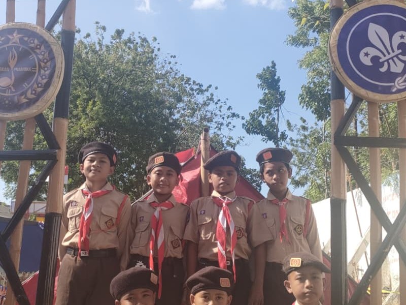 Regu Putra