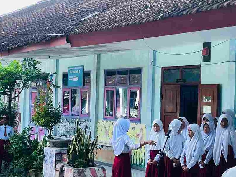 HARI GURU NASIONAL 2025